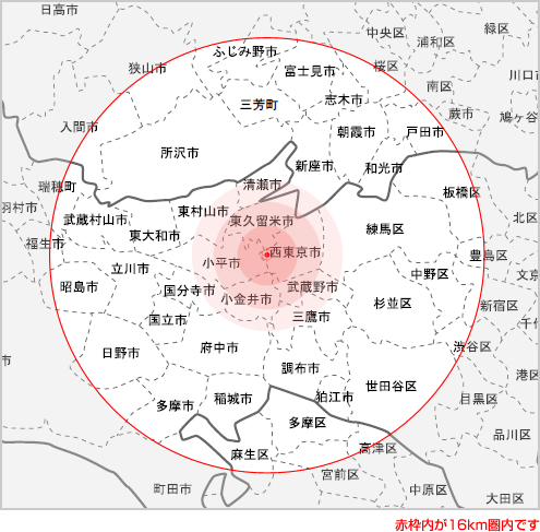 �K��\�G���A