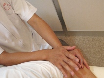 10�N��̏Ί�̂��߂�