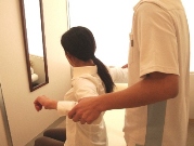 10�N��̏Ί�̂��߂�