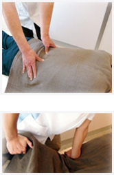 �����ϯ����