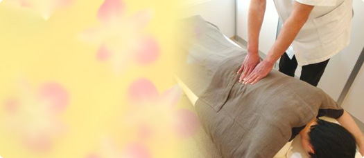 �}�b�T�[�W�{�p�@