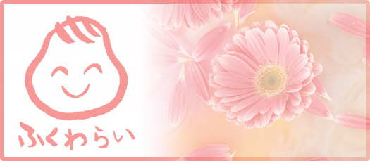 ������� Nursing