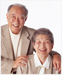 �ی��K�p�ɂ���