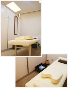 �ӂ���炢�{�p�@