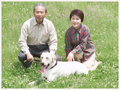 ���ÑΏۏ��a�E�Ǐ�